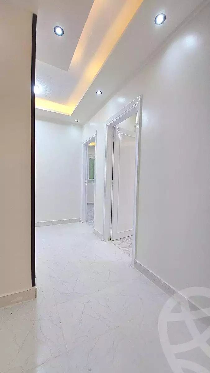 https://aqarmap.com.eg/en/listing/7244972-for-sale-alexandria-al-agamy-shataa-el-nakheel
