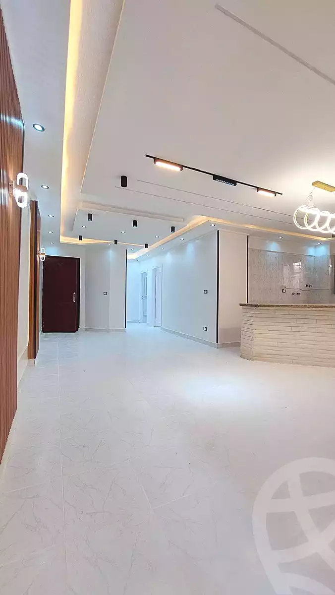 https://aqarmap.com.eg/en/listing/7244972-for-sale-alexandria-al-agamy-shataa-el-nakheel