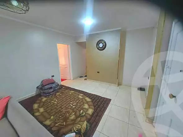 https://aqarmap.com.eg/ar/listing/7244977-for-sale-cairo-helwan-rostom-st