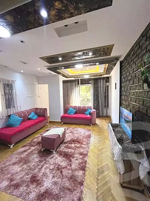 https://aqarmap.com.eg/en/listing/7244978-for-rent-cairo-nasr-city-el-hay-el-sabea