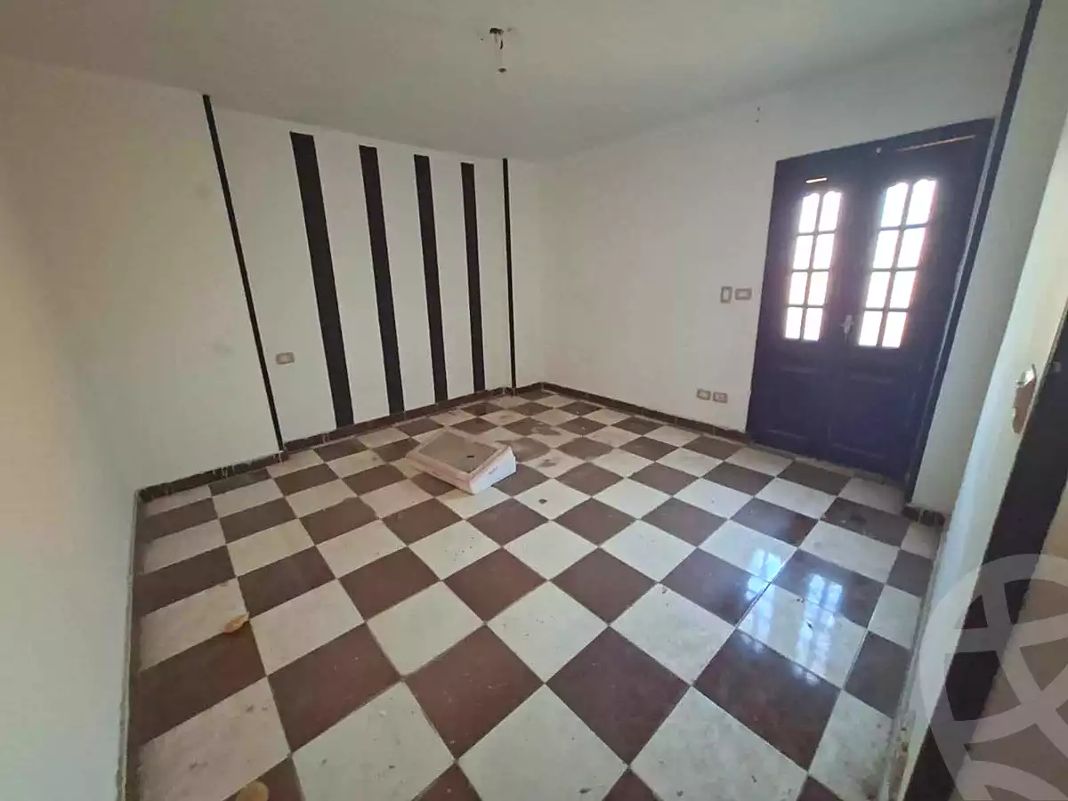 https://aqarmap.com.eg/en/listing/7244992-for-sale-cairo-helwan