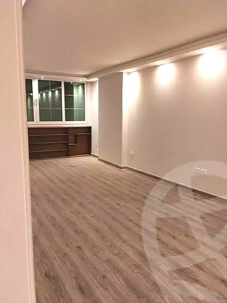 https://aqarmap.com.eg/ar/listing/7245007-for-rent-cairo-helwan-youssef-st