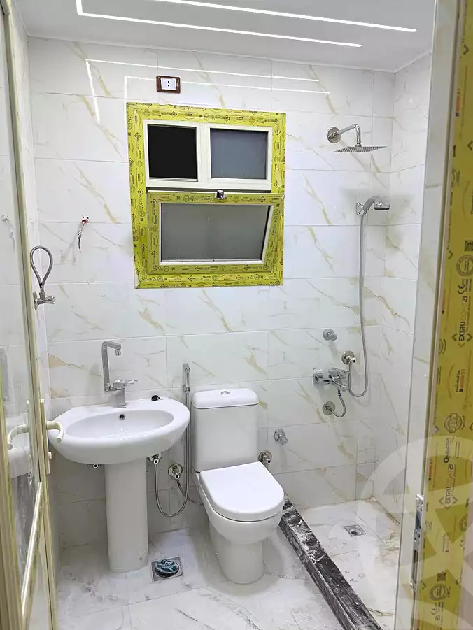 https://aqarmap.com.eg/ar/listing/7245015-for-sale-cairo-el-haram-el-lebeny-soltan-khattab-st