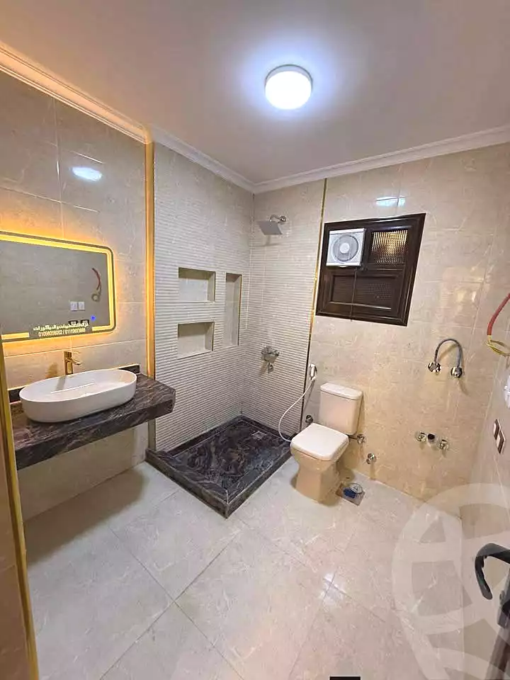 https://aqarmap.com.eg/ar/listing/7245014-for-sale-cairo-faisal-el-matbeaa