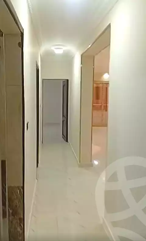 https://aqarmap.com.eg/en/listing/7245027-for-sale-cairo-el-haram-shareaa-el-talateny