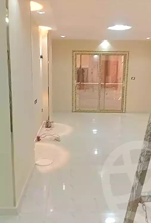 https://aqarmap.com.eg/en/listing/7245027-for-sale-cairo-el-haram-shareaa-el-talateny