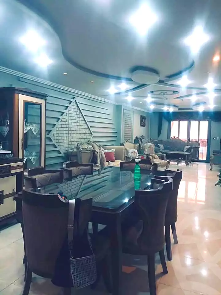 https://aqarmap.com.eg/en/listing/7245029-for-sale-cairo-helwan-helwan-el-sharkeya-khesro-basha-st