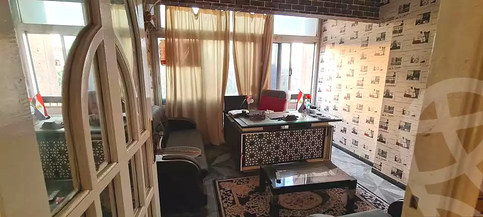 https://aqarmap.com.eg/ar/listing/7245046-for-sale-cairo-hadayek-el-koba-hamamat-el-koba