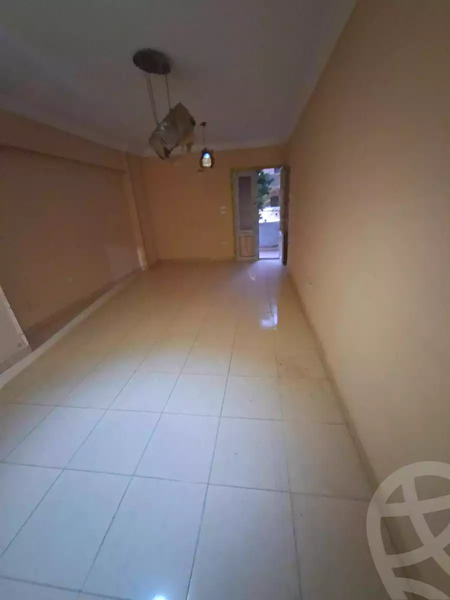 https://aqarmap.com.eg/ar/listing/7245050-for-rent-cairo-helwan-azam-mosque-st