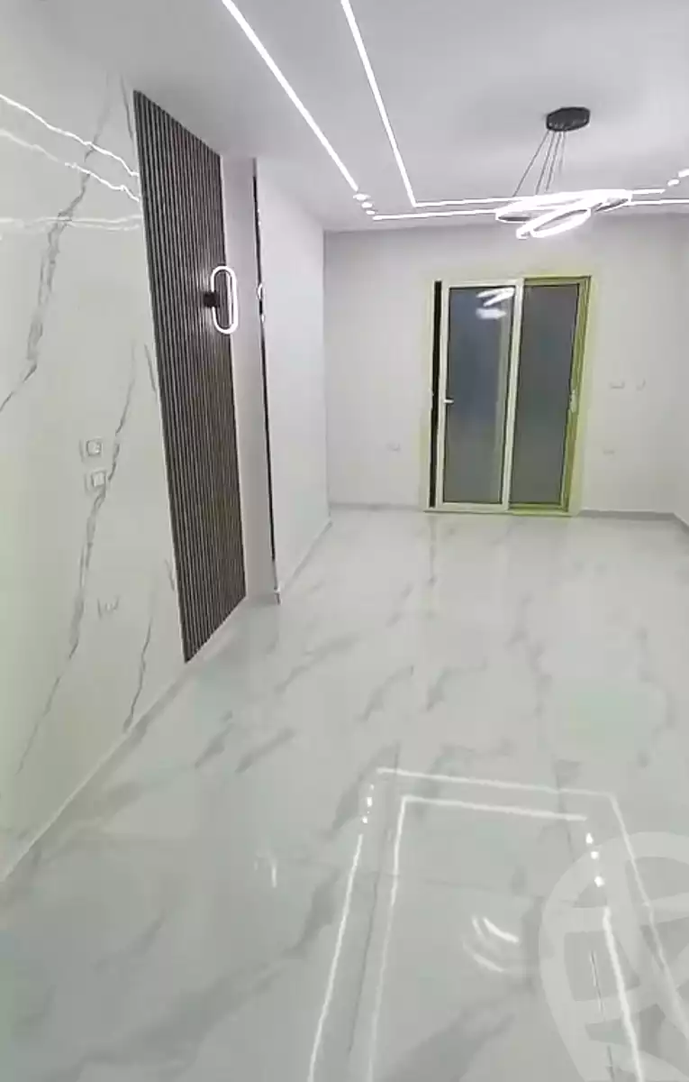 https://aqarmap.com.eg/en/listing/7245016-for-sale-cairo-faisal-el-lebeny