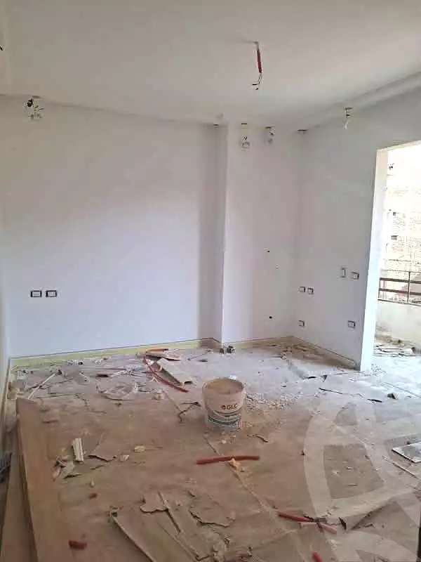 https://aqarmap.com.eg/en/listing/7245061-for-sale-cairo-helwan