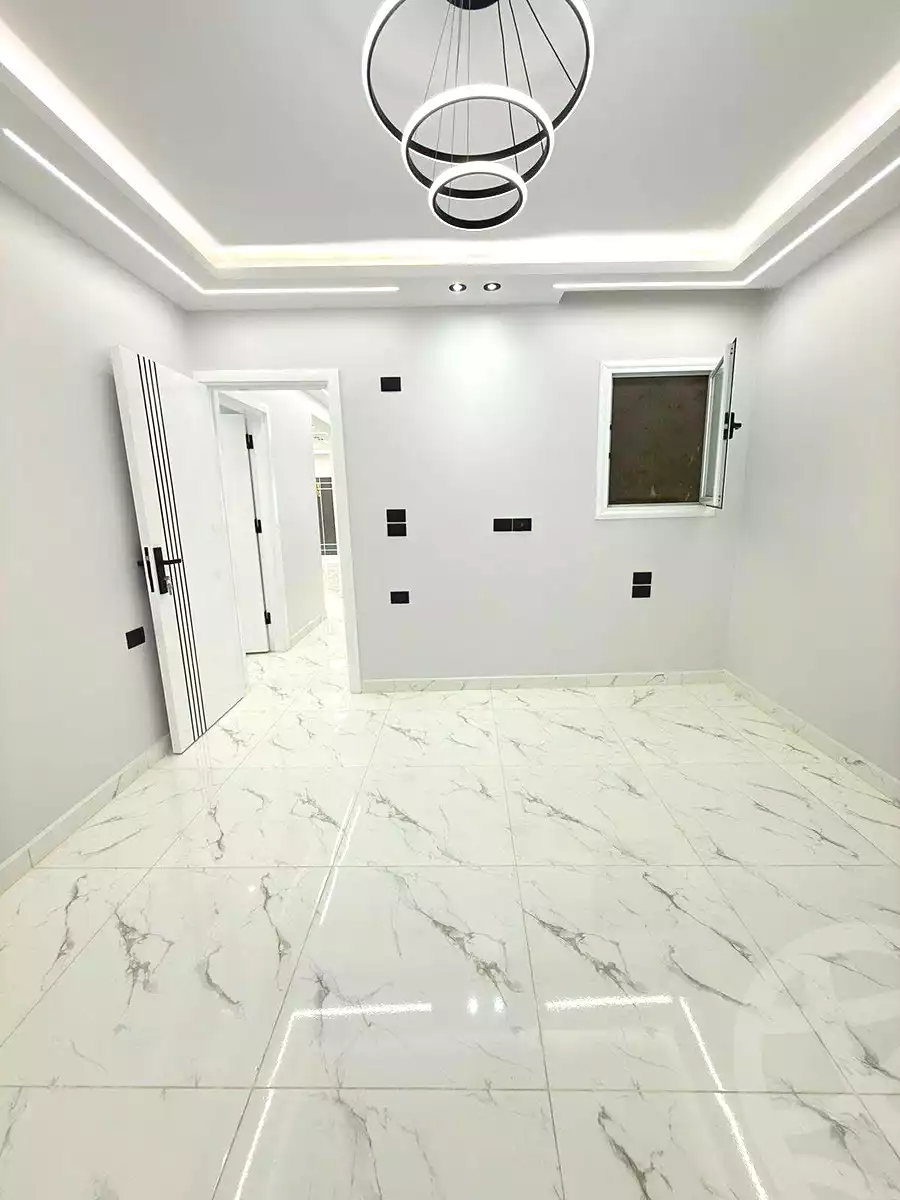 https://aqarmap.com.eg/ar/listing/7245062-for-sale-cairo-faisal-el-maryotyah