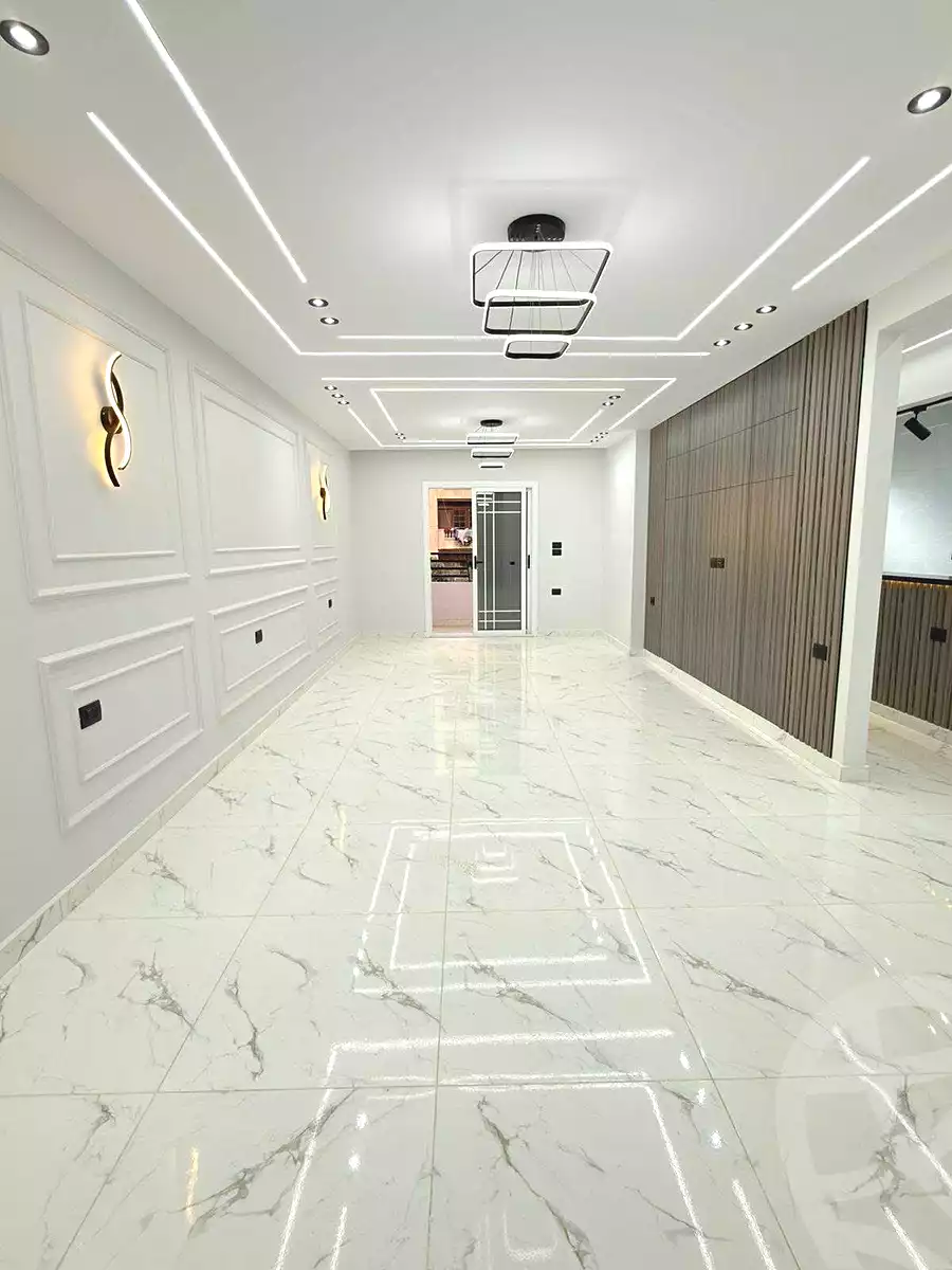 https://aqarmap.com.eg/ar/listing/7245062-for-sale-cairo-faisal-el-maryotyah