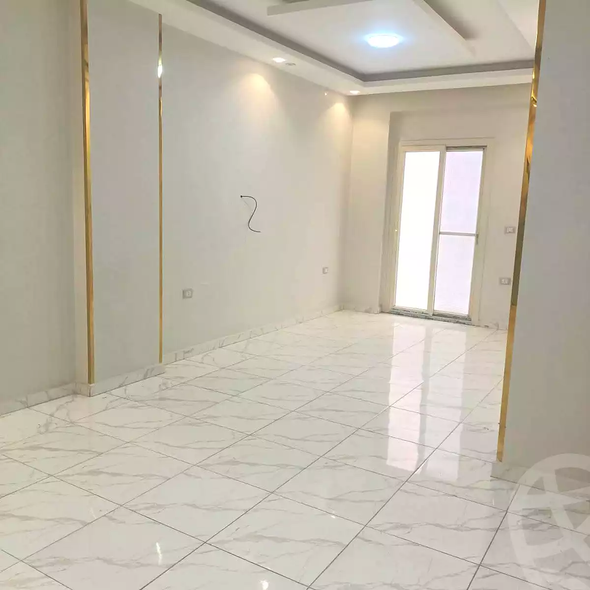 https://aqarmap.com.eg/ar/listing/7245066-for-sale-cairo-el-haram-el-lebeny