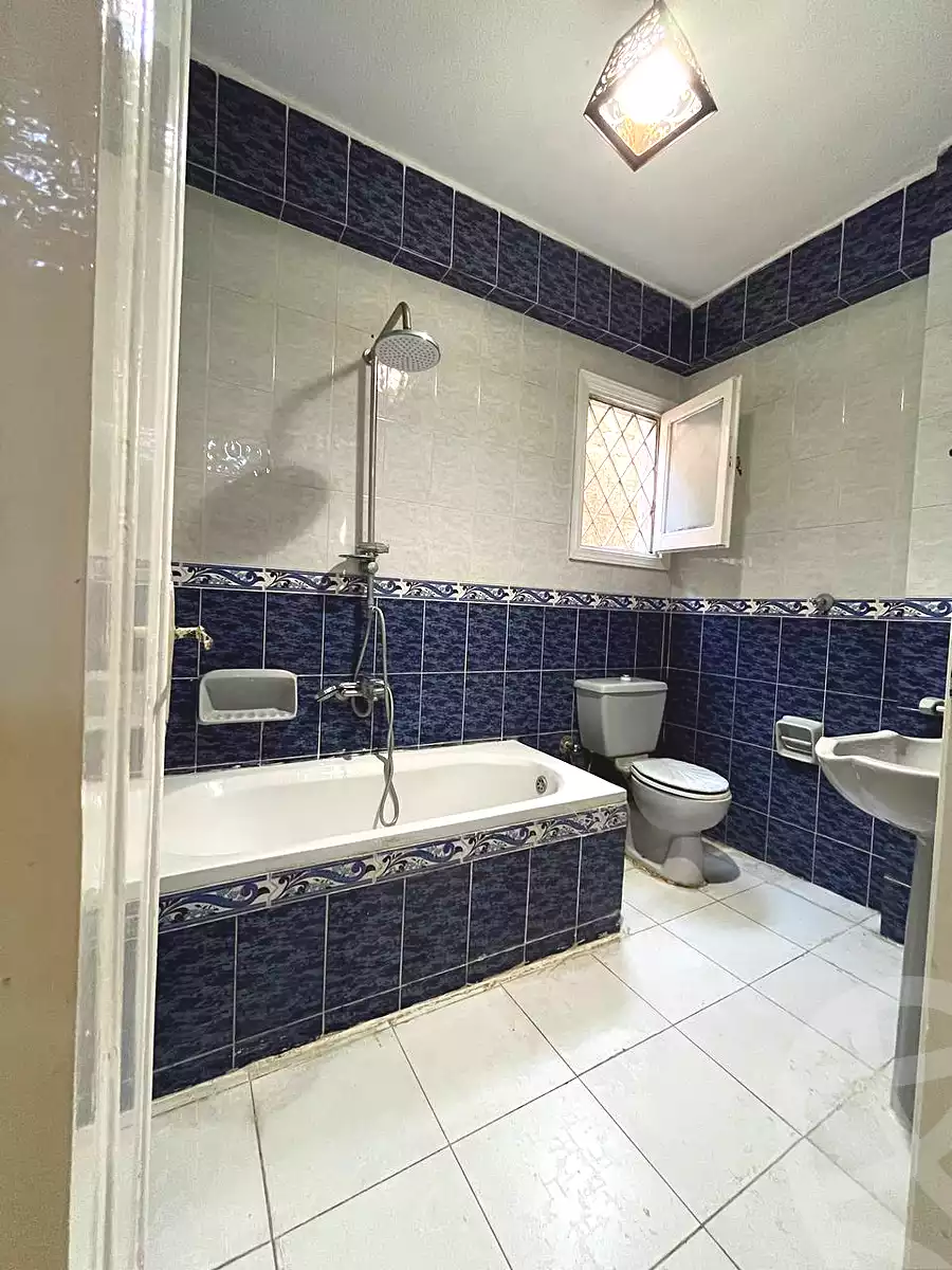 https://aqarmap.com.eg/ar/listing/7245042-for-sale-alexandria-ibrahimia-shr-ljysh