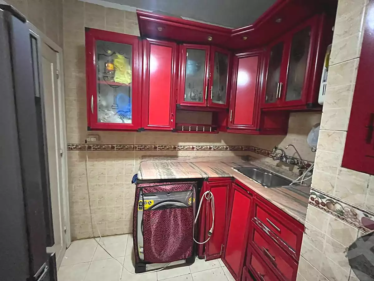 https://aqarmap.com.eg/ar/listing/7245042-for-sale-alexandria-ibrahimia-shr-ljysh