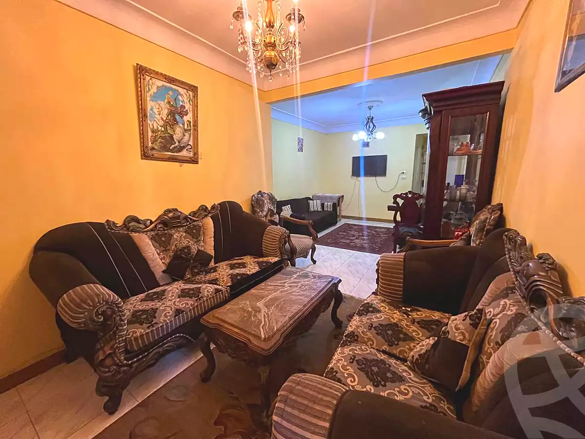 https://aqarmap.com.eg/ar/listing/7245042-for-sale-alexandria-ibrahimia-shr-ljysh