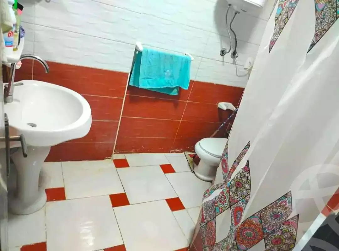 https://aqarmap.com.eg/en/listing/7245067-for-sale-alexandria-al-agamy-lbytsh-bianchiii-el-bashwat-st