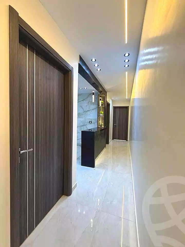 https://aqarmap.com.eg/en/listing/7245075-for-sale-cairo-hadayek-el-ahram