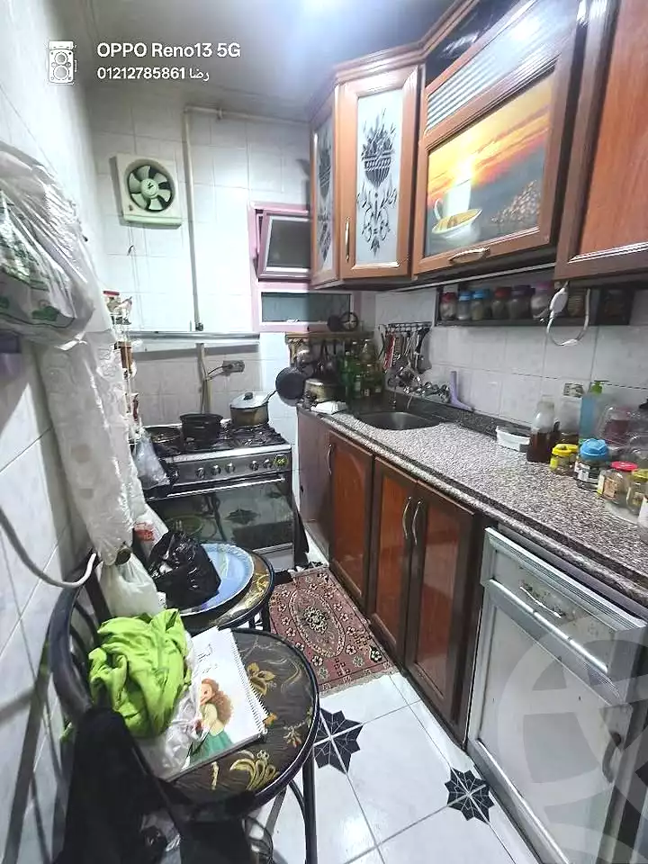 https://aqarmap.com.eg/ar/listing/7245080-for-sale-alexandria-lsywf-el-falki