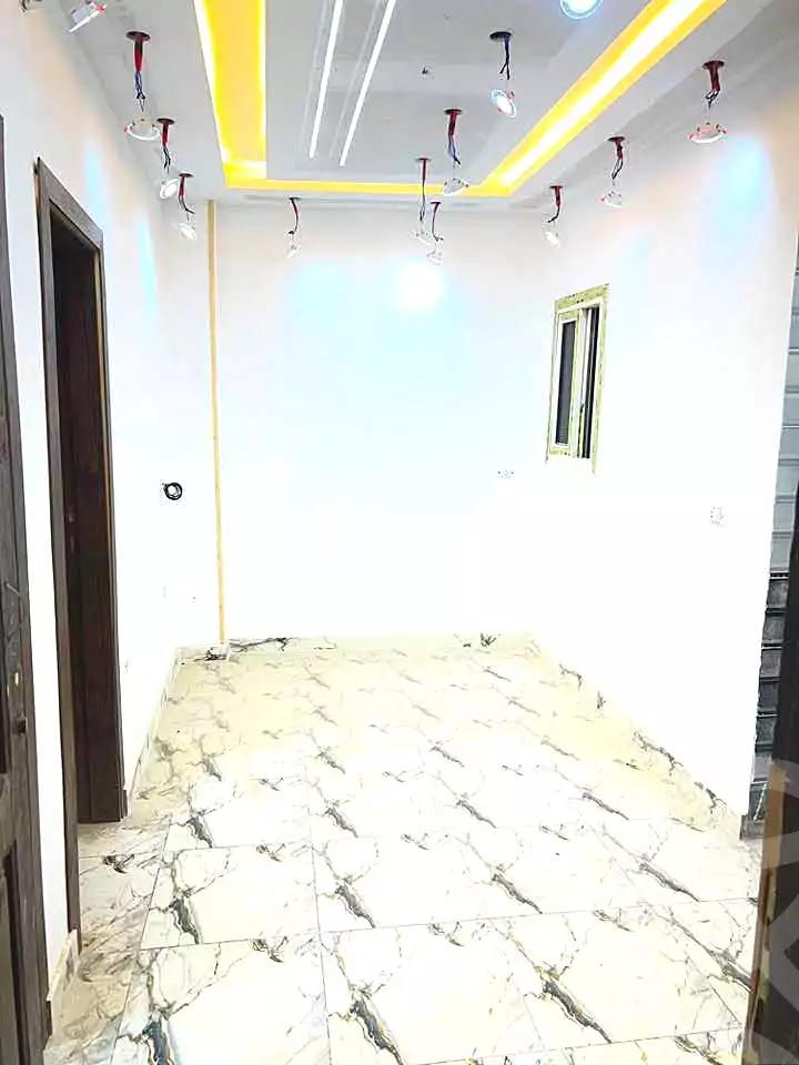 https://aqarmap.com.eg/en/listing/7245087-for-sale-cairo-el-haram-el-talbya-othman-moharram-st