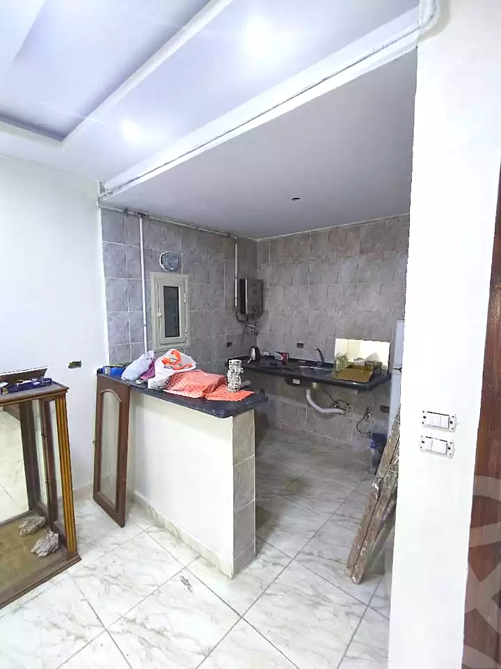 https://aqarmap.com.eg/ar/listing/7245090-for-sale-alexandria-moharram-bey