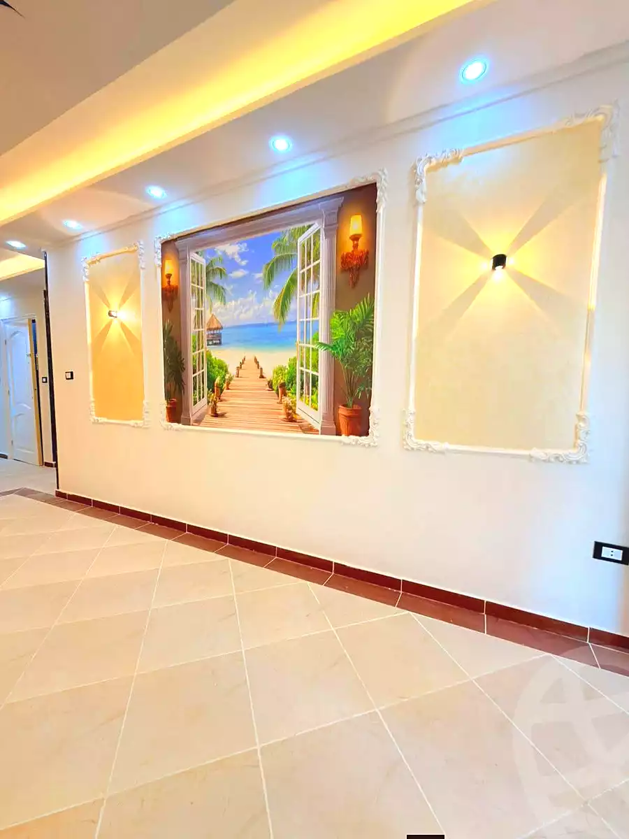 https://aqarmap.com.eg/en/listing/7245088-for-sale-alexandria-al-agamy-shataa-el-nakheel