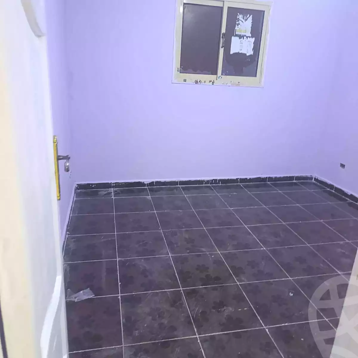 https://aqarmap.com.eg/en/listing/7245102-for-rent-alexandria-sydy-bshr-sydy-bshr-bhry