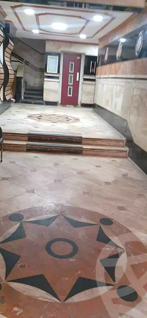 https://aqarmap.com.eg/en/listing/7245102-for-rent-alexandria-sydy-bshr-sydy-bshr-bhry