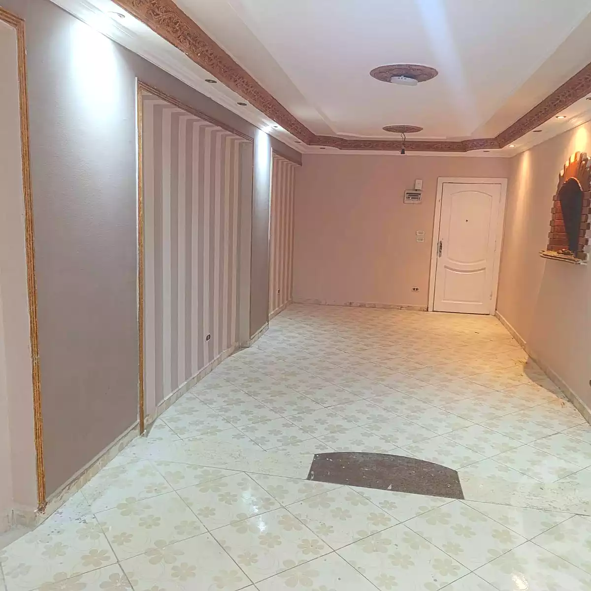 https://aqarmap.com.eg/en/listing/7245102-for-rent-alexandria-sydy-bshr-sydy-bshr-bhry