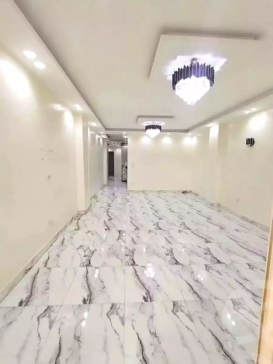 https://aqarmap.com.eg/ar/listing/7245101-for-sale-cairo-el-haram-el-lebeny
