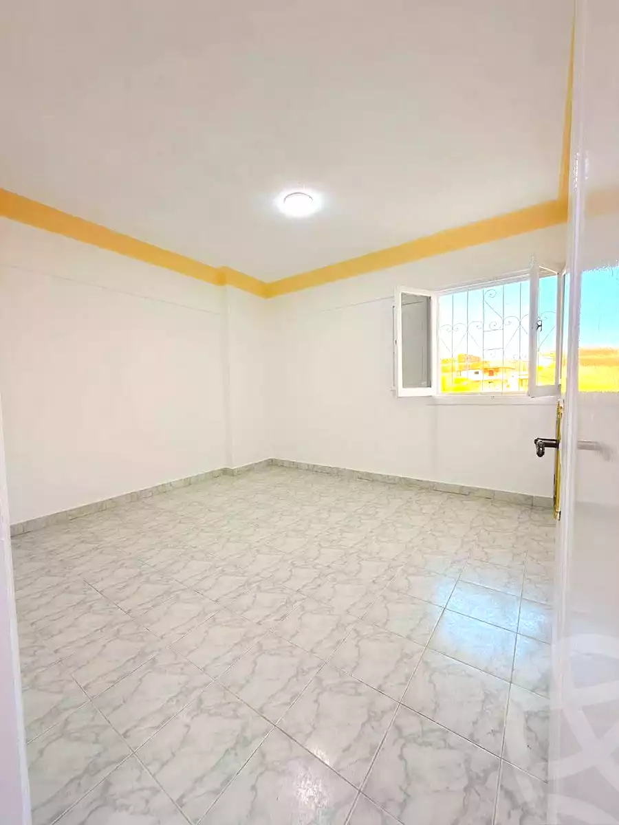 https://aqarmap.com.eg/en/listing/7245113-for-sale-alexandria-al-agamy-shataa-el-nakheel