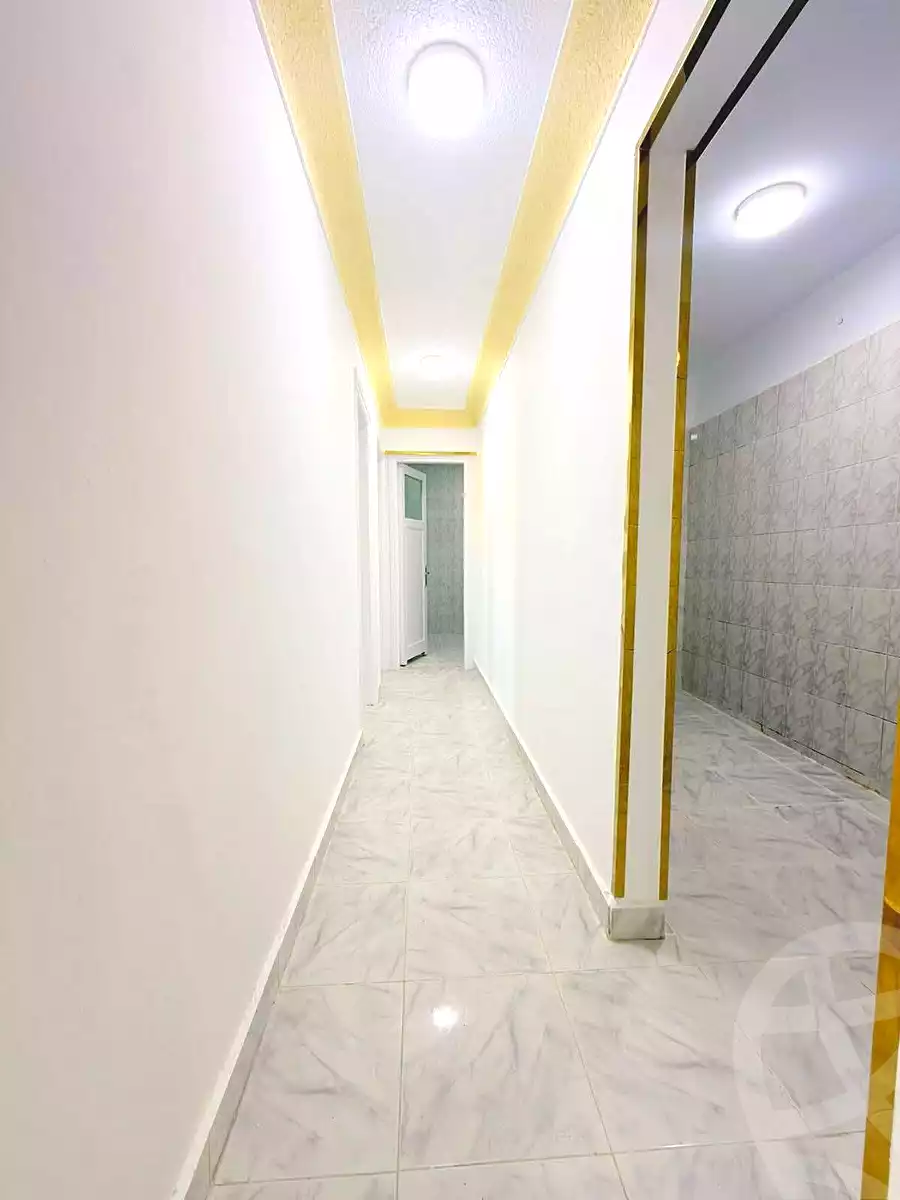 https://aqarmap.com.eg/en/listing/7245113-for-sale-alexandria-al-agamy-shataa-el-nakheel
