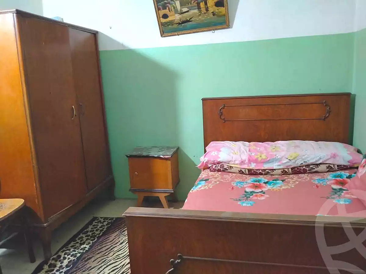 https://aqarmap.com.eg/ar/listing/7245114-for-rent-cairo-el-zaytun-hlmy-lzytwn