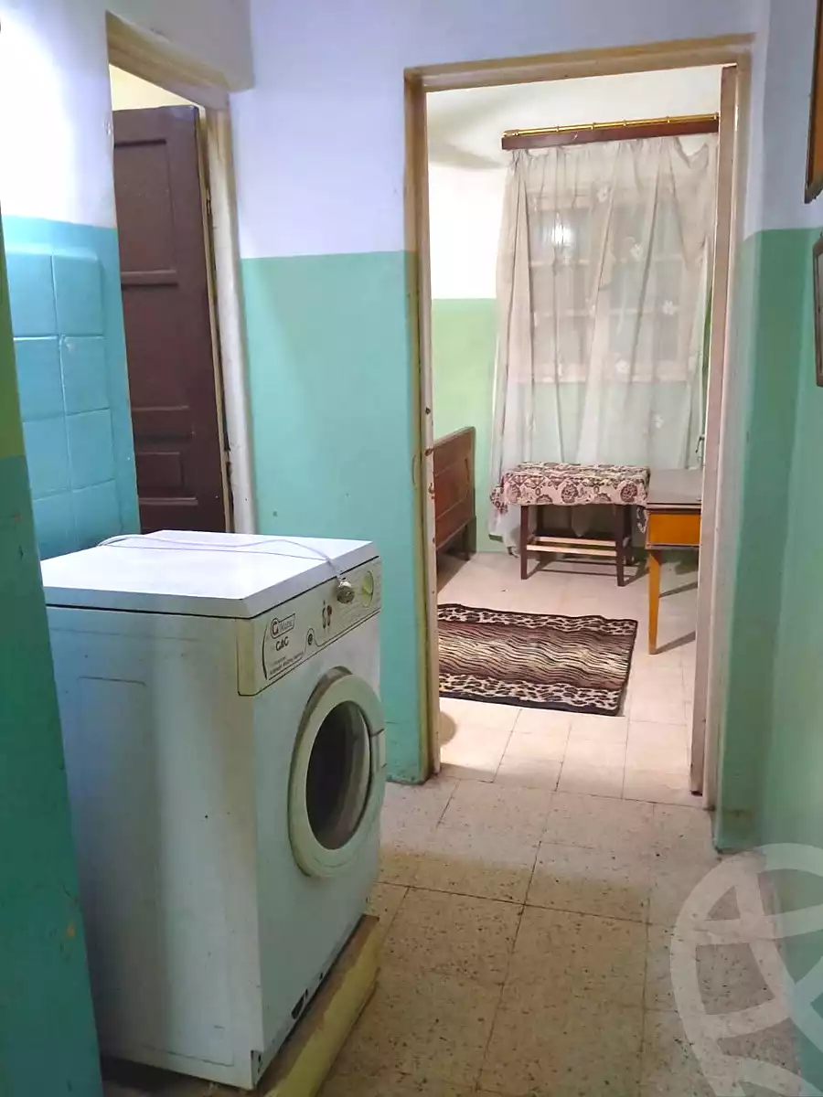 https://aqarmap.com.eg/ar/listing/7245114-for-rent-cairo-el-zaytun-hlmy-lzytwn