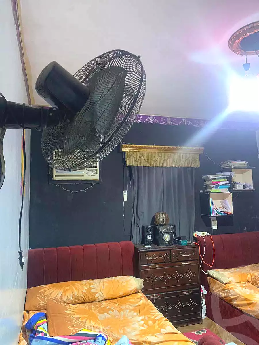 https://aqarmap.com.eg/ar/listing/7245123-for-sale-cairo-helwan-madinet-el-moazafeen