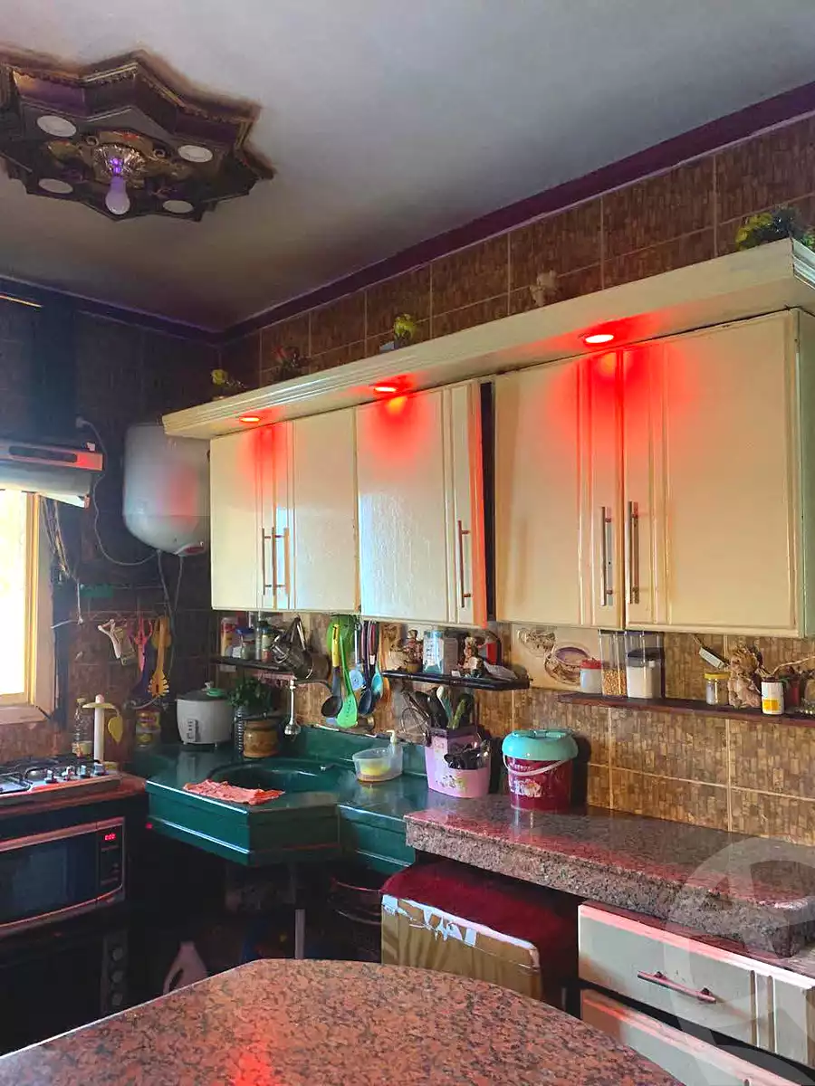 https://aqarmap.com.eg/ar/listing/7245123-for-sale-cairo-helwan-madinet-el-moazafeen