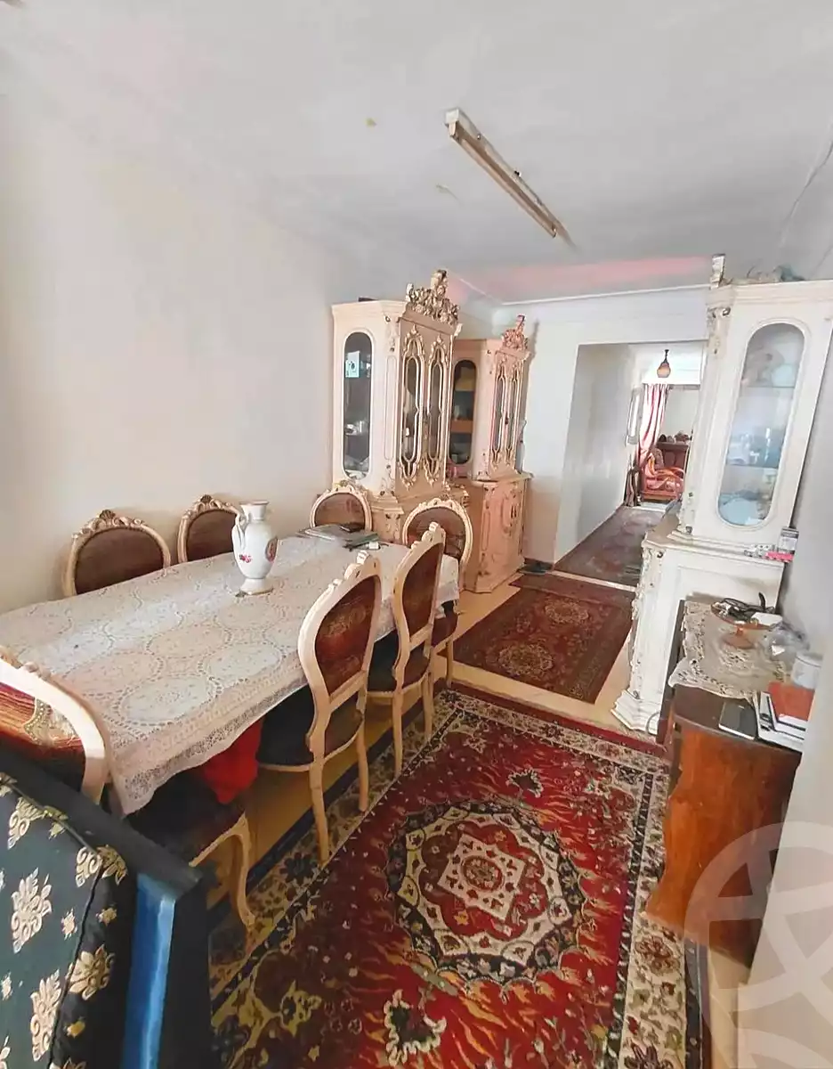 https://aqarmap.com.eg/ar/listing/7245109-for-sale-alexandria-el-mandara-alex-el-mandara-bahri