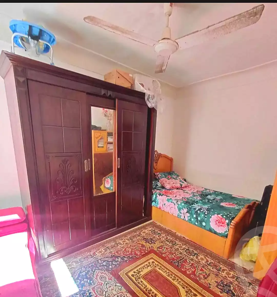 https://aqarmap.com.eg/ar/listing/7245109-for-sale-alexandria-el-mandara-alex-el-mandara-bahri