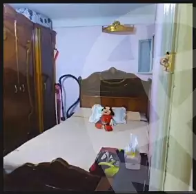 https://aqarmap.com.eg/en/listing/7245152-for-sale-alexandria-bakoos