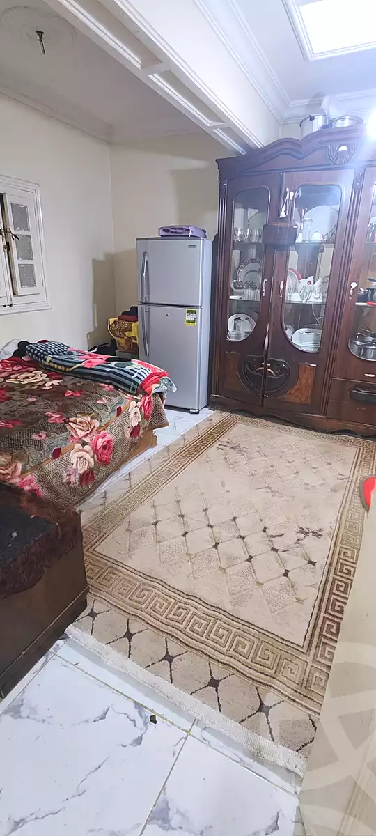https://aqarmap.com.eg/en/listing/7245158-for-sale-alexandria-el-mandara