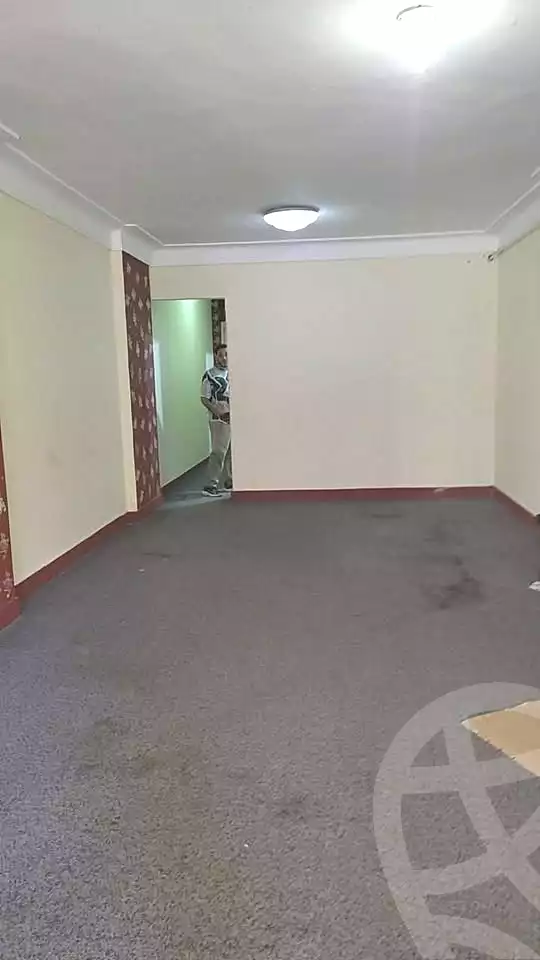 https://aqarmap.com.eg/en/listing/7245169-for-rent-alexandria-sydy-bshr-sydy-bshr-bhry-shr-khld-bn-lwlyd