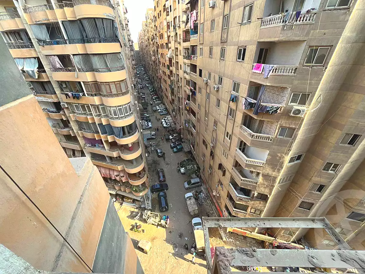 https://aqarmap.com.eg/en/listing/7245170-for-sale-cairo-faisal-el-matbeaa-nabeel-taha-st