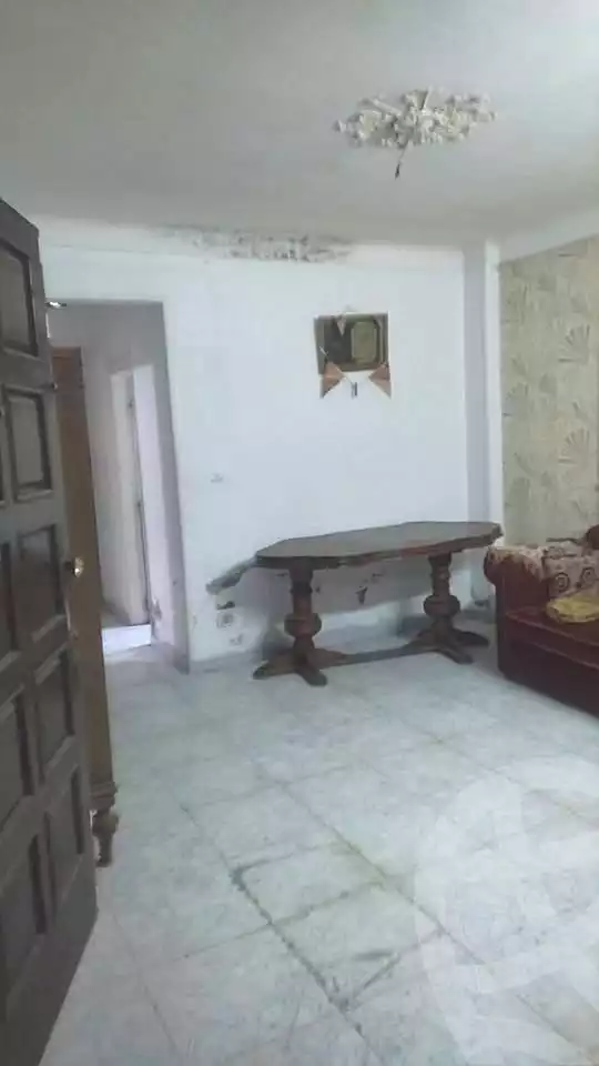 https://aqarmap.com.eg/ar/listing/7245177-for-sale-alexandria-sydy-bshr-sydy-bshr-bhry