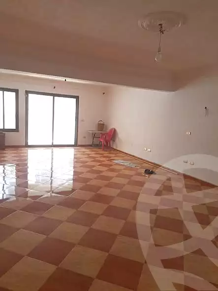 https://aqarmap.com.eg/ar/listing/7245176-for-sale-alexandria-al-agamy-el-hanouvel-kasr-al-quiri-st-1