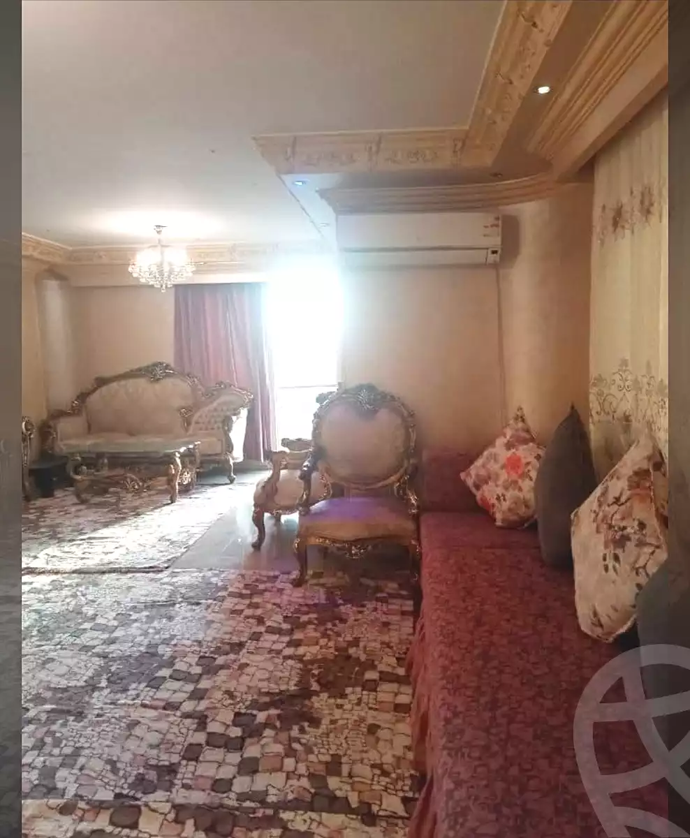 https://aqarmap.com.eg/ar/listing/7245174-for-sale-cairo-el-haram-el-lebeny