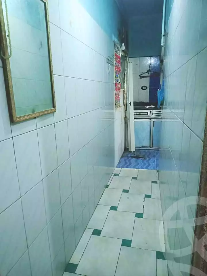 https://aqarmap.com.eg/en/listing/7245172-for-sale-alexandria-moharram-bey