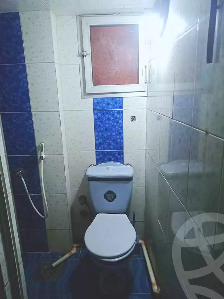 https://aqarmap.com.eg/en/listing/7245172-for-sale-alexandria-moharram-bey