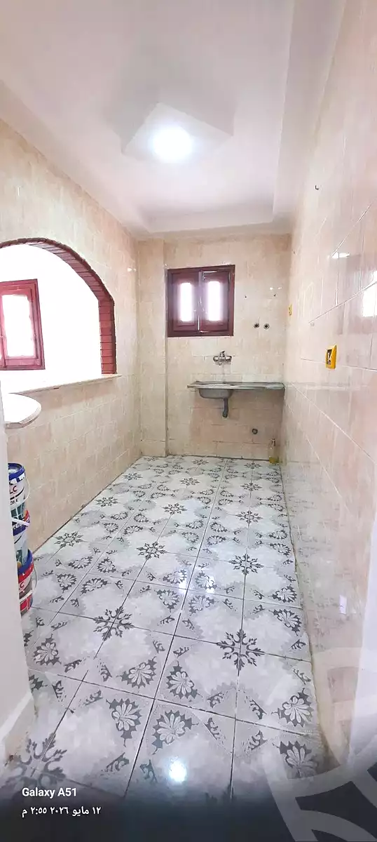 https://aqarmap.com.eg/en/listing/7245175-for-sale-alexandria-al-agamy-shataa-el-nakheel