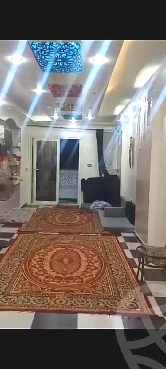 https://aqarmap.com.eg/ar/listing/7245181-for-sale-alexandria-lsywf-mostafa-kamel-st